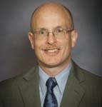 Sean Patrick Sheehan