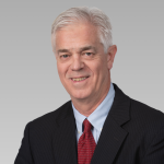 Sean Paul Sherman
