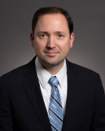 Sean Patrick Snider