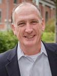 Sean P. Wickens