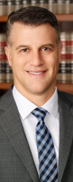 Borrelli Law - Law Firm in East Greenwich, RI