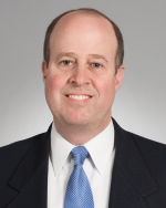 Sean P. Hughes