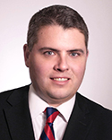 Sean Patrick McConnell