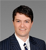 Sean Patrick Roche