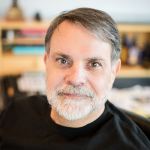 Sean P. Suiter