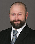 Christopher Sean Patterson