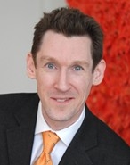 Sean-Paul Brankin