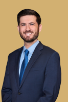 Sean M. Quinn, Esq.