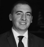 Sean Darvishi