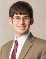 Sean Rahmani Dugan