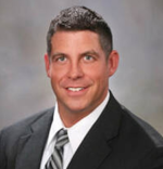Sean M. Reagan