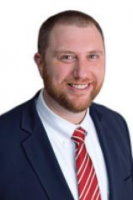 Ruppert Law Firm - Law Firm in Mount Lebanon, PA