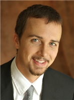 Sean S. Carter