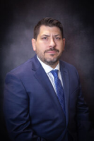 Excelsior Law of New Mexico - Law Firm in Albuquerque, NM