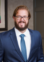 Sean K. Scribner