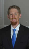 Sean Ross Simpson