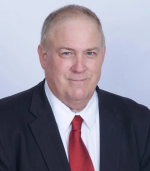 Sean Spinello