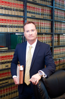 Sean P. Sullivan