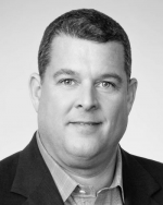 Mr. Sean Tyler Durbin