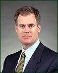 Sean Thomas Hargaden