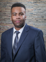 Meagher + Geer, P.L.L.P. - Law Firm in Scottsdale, AZ