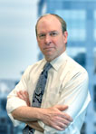 Sean T. McGee