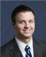 Sean Thomas McLaughlin