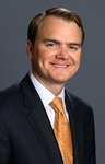 Sean Timothy Morris