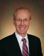 Sean T. Murray