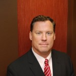 Sean T O'Kelly
