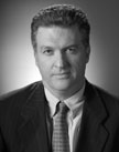 Sean Timothy O'Meara