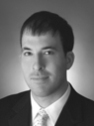 Sean Timothy Scott