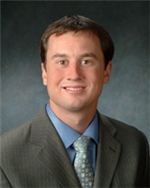 Mr. Sean Douglas Tassi