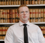 Frohnmayer, Deatherage, Jamieson, Moore, Armosino & McGovern, P.C. - Law Firm in Medford, OR