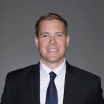 Sean Gaillard Tromer