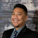 Sean Joseph Umipig
