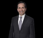 Sean W. Bezark