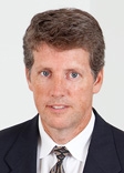 Mr. Sean William Glynn