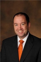 Sean William Martin