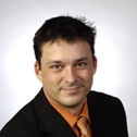 Sean W. Plat