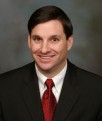 Mr. Sean William Shirley