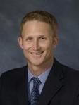 Mr. Sean William Tobaygo