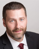 Walsh & Lewis, PLLC - Law Firm in Coeur d'Alene, ID