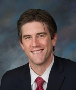 Sean Vincent Werner