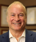 Law Offices of Sean R. Whitworth - Law Firm in Marietta, GA