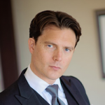 Sean W. Fleming