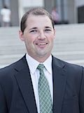 Baez Law Firm - Law Firm in Orlando, FL
