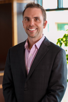 Sean P. Williams