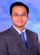 Sean Y. S. Tai