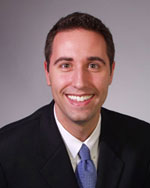 Sean Shafiq Zabaneh III